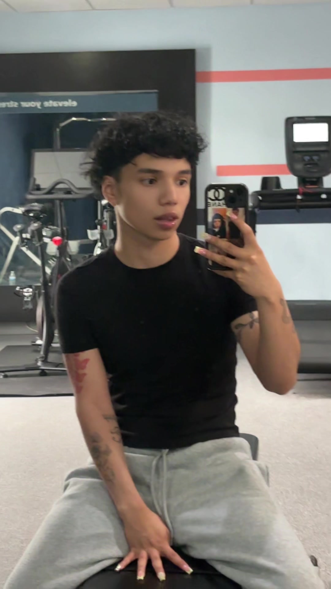 @prettyboyjulian1