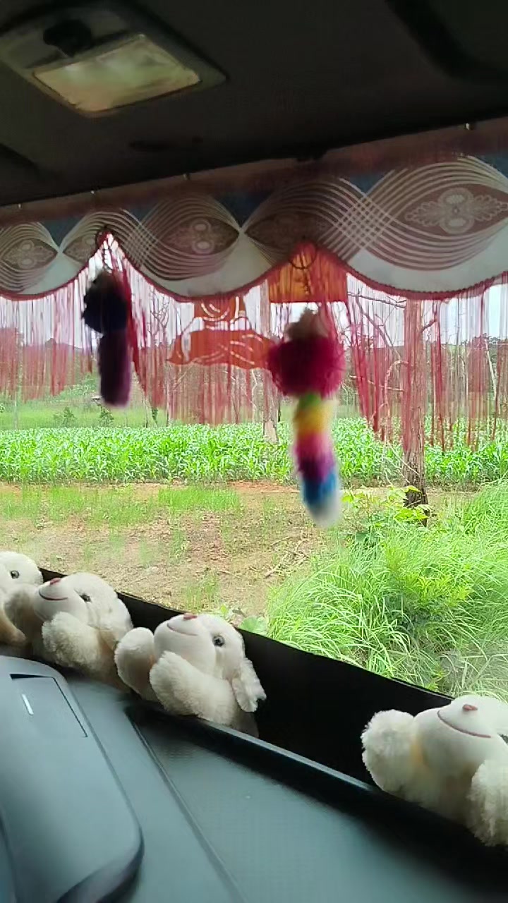 @ć¸|•đđđąđąâ°