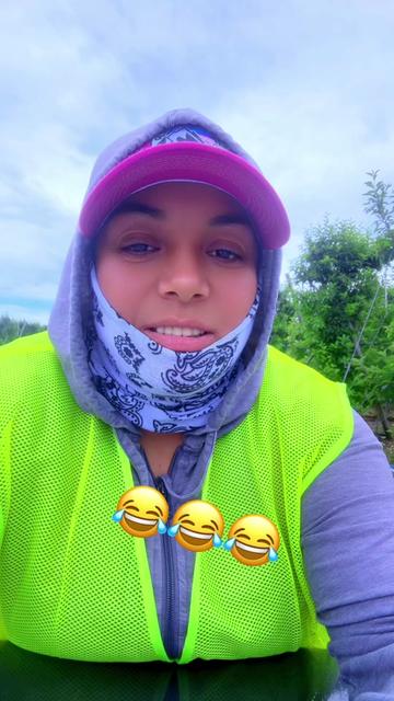 @Chaparrita79&hearts;️&hearts;️