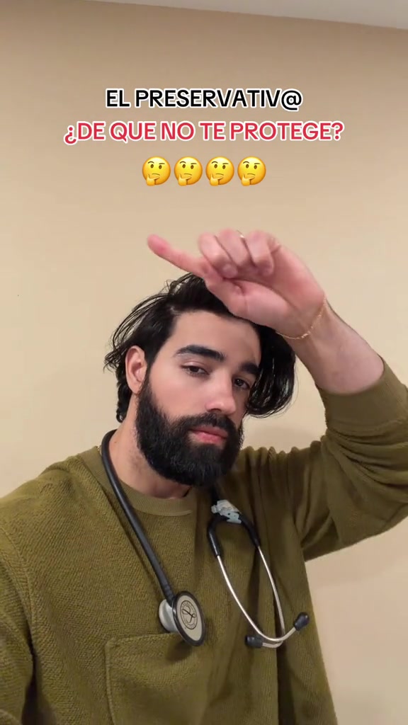 @Dr. Freyner Salvador