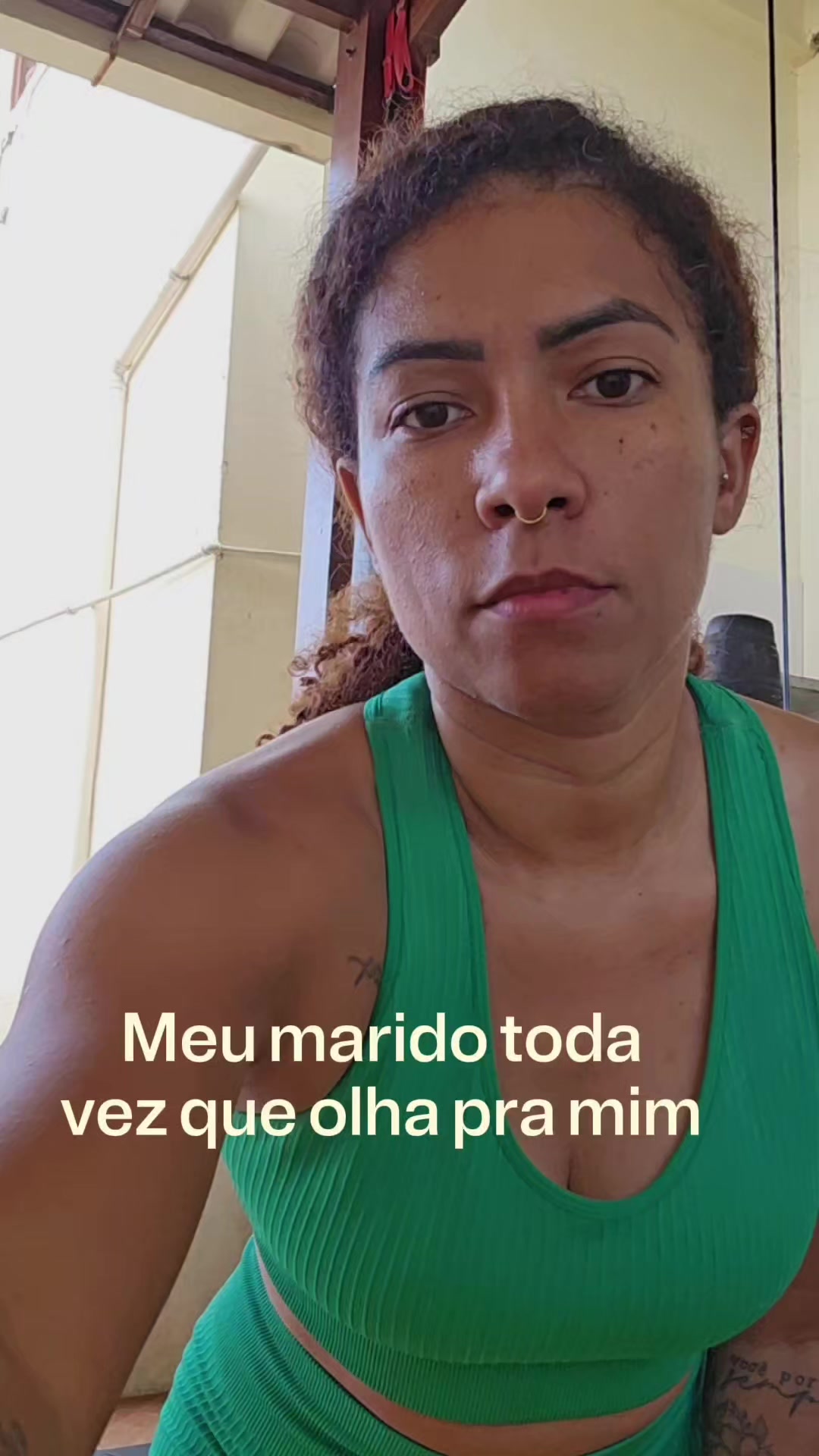 @Marcela Thaysa