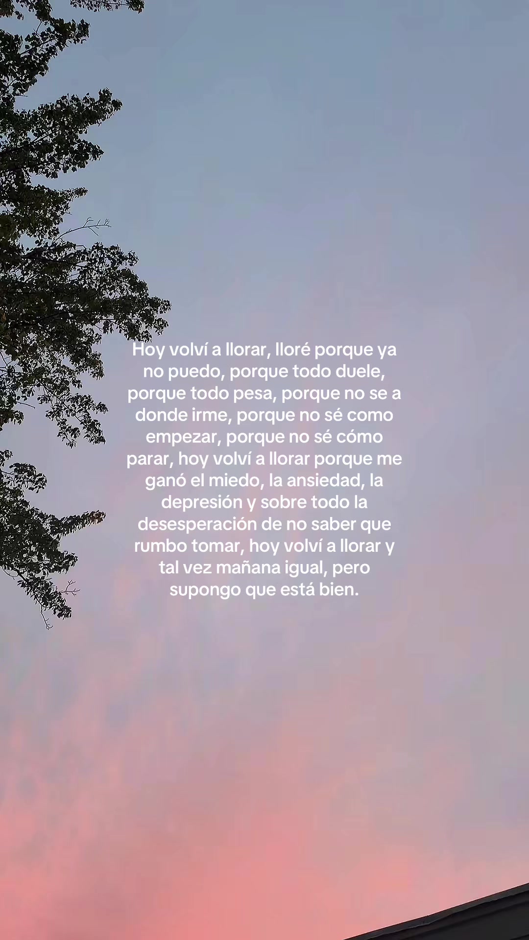 @Frases de todo un poco...