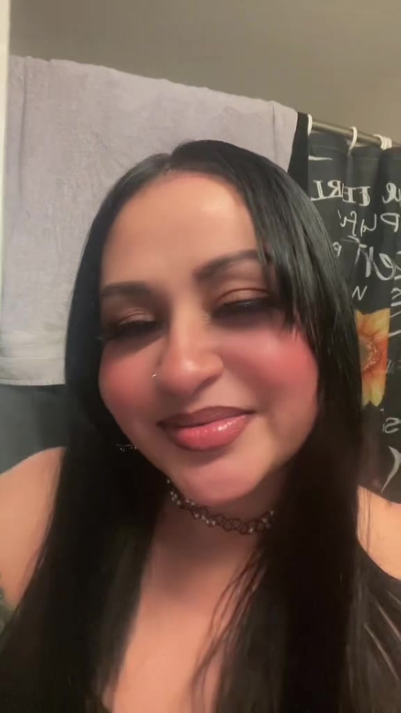 @𝓣𝓮𝓻𝓮 𝓐𝓵𝓿𝓪𝓻𝓮𝔃29🌼