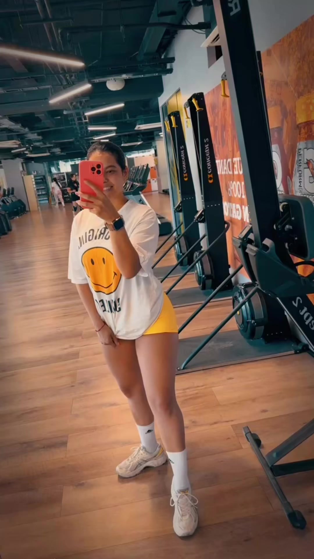 @Cari