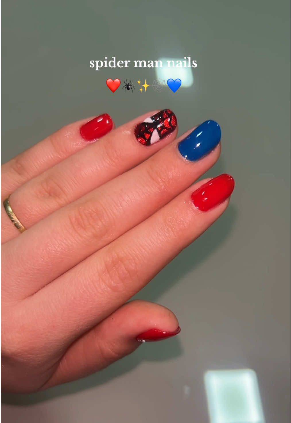 @Giovana 🎀