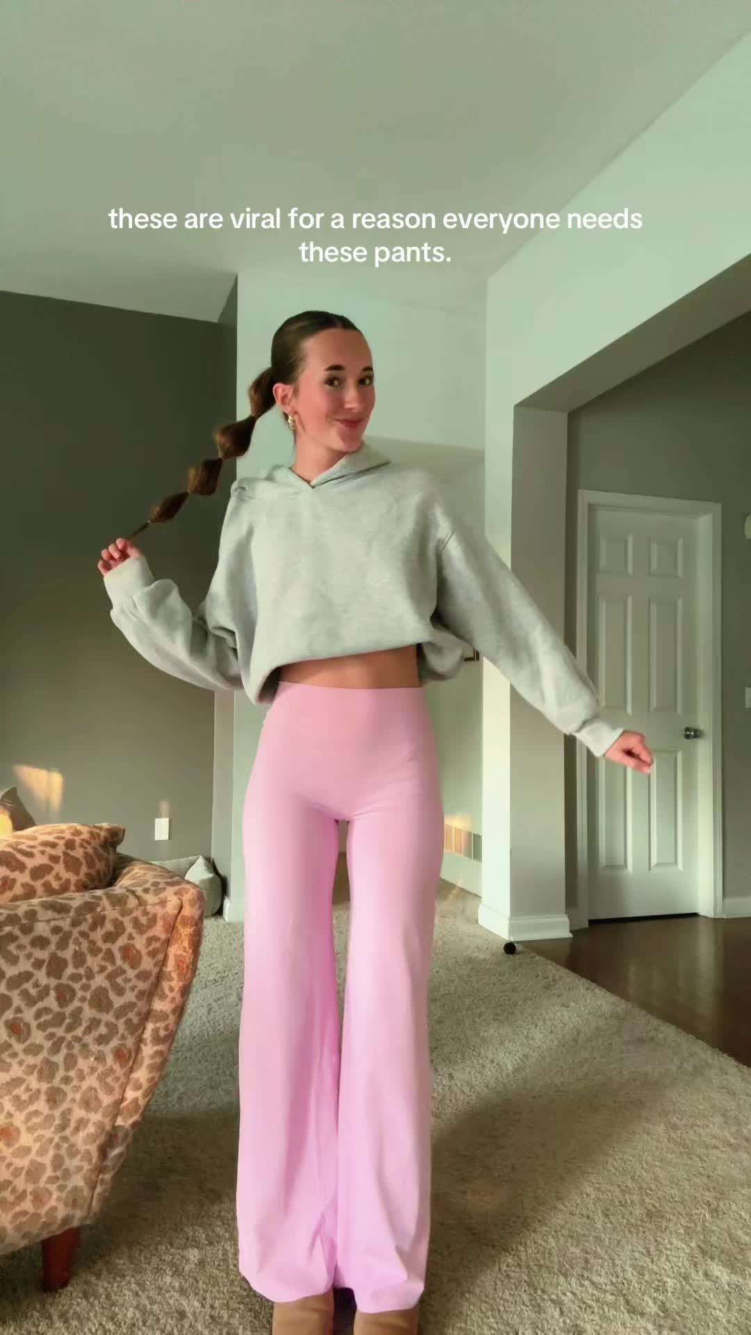 @elle jean