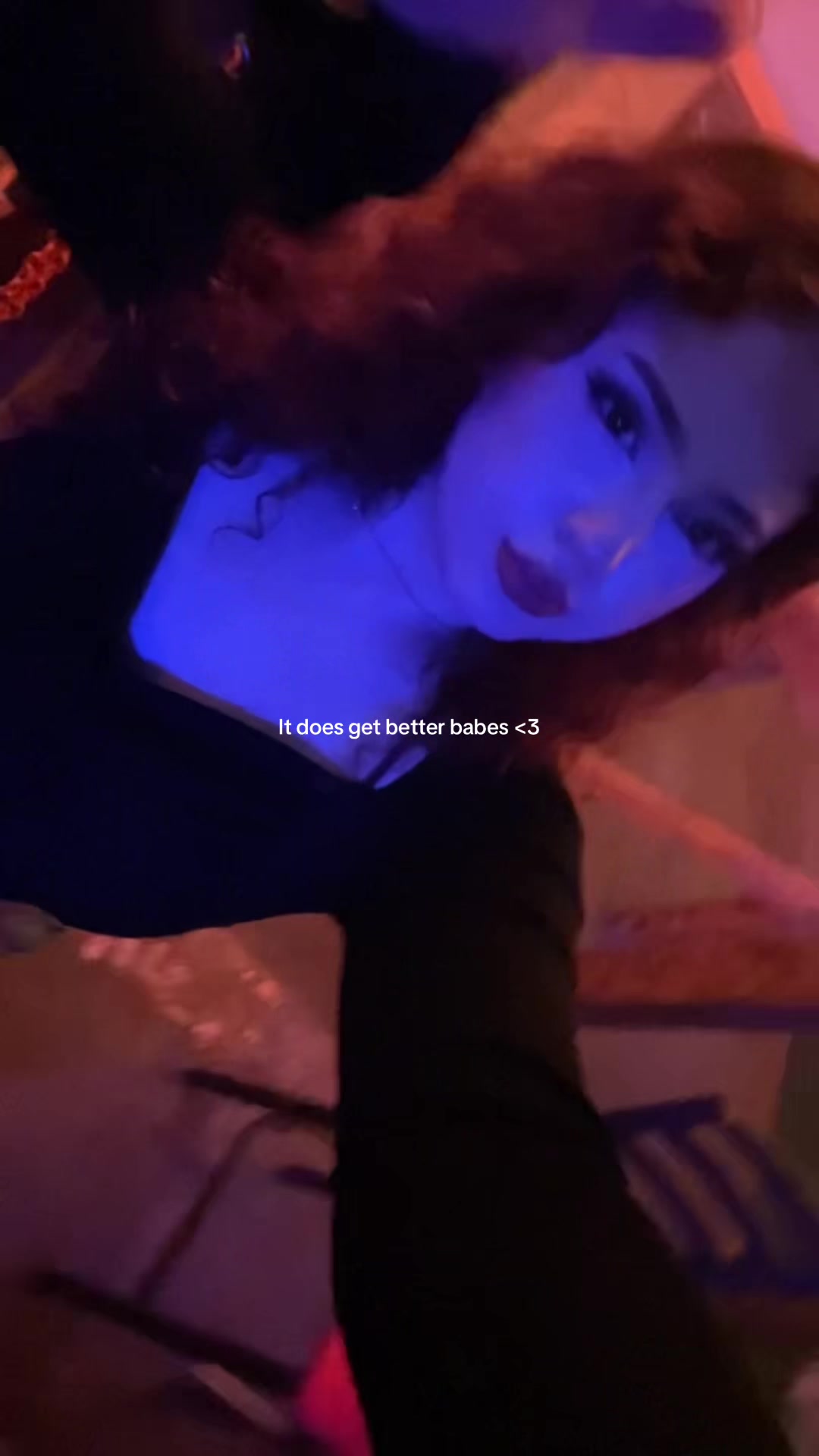 @l e z โ
