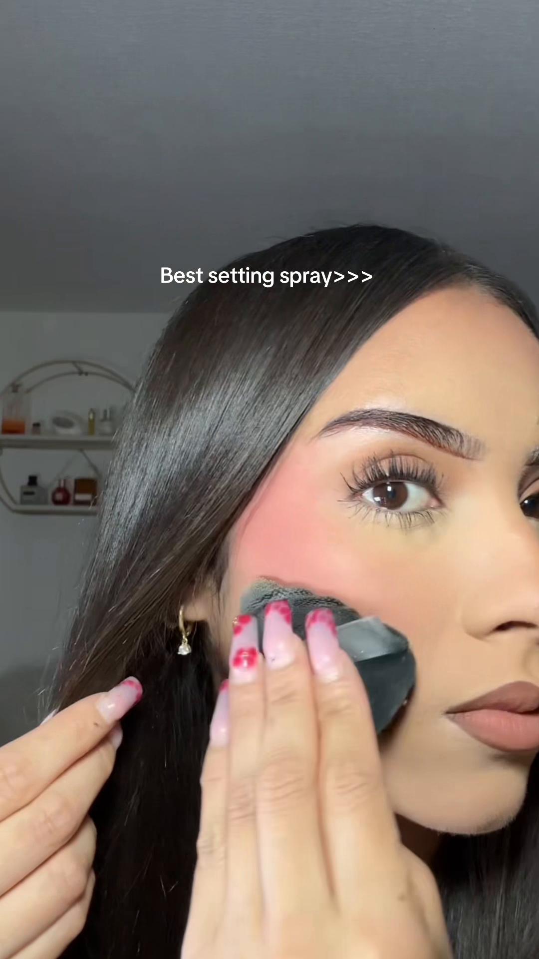@Liz ✨