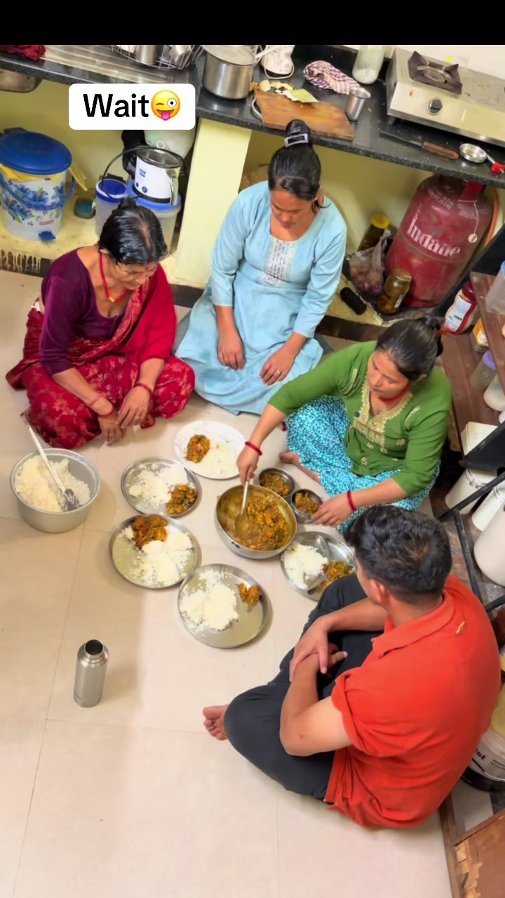 @सूरज शाही ठकुरी