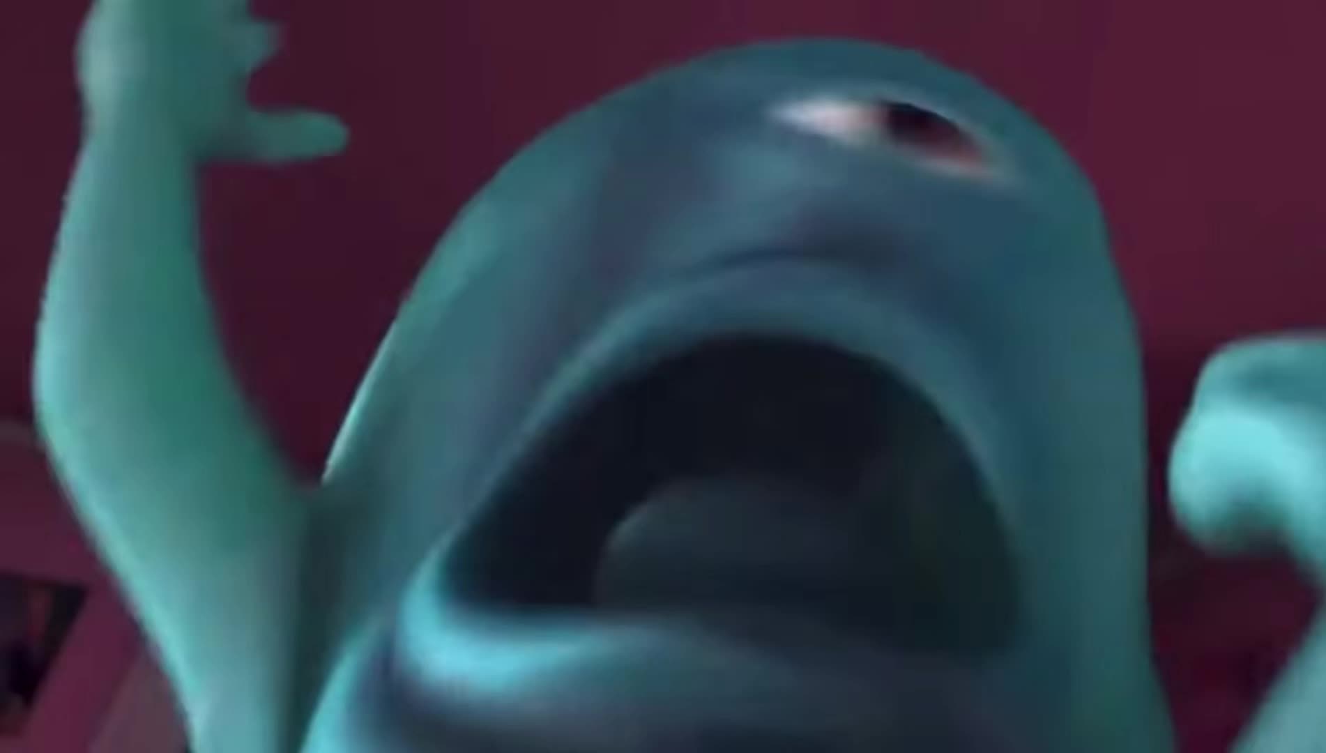 @๐๐ค๐๐ ๐๐ฉ๐ฉ๐ค_!