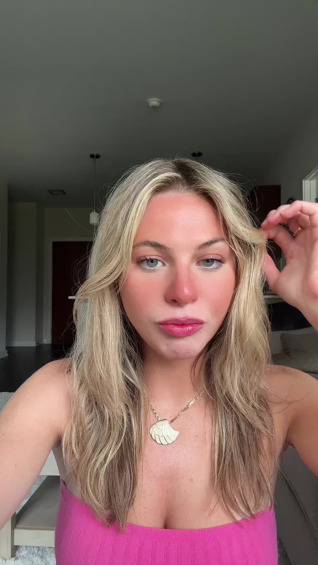 @brynn