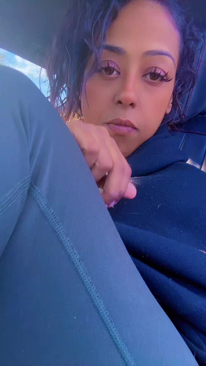 @✨Kat🪐