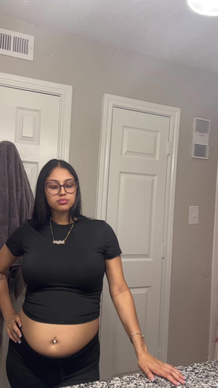 @ms.lilsu