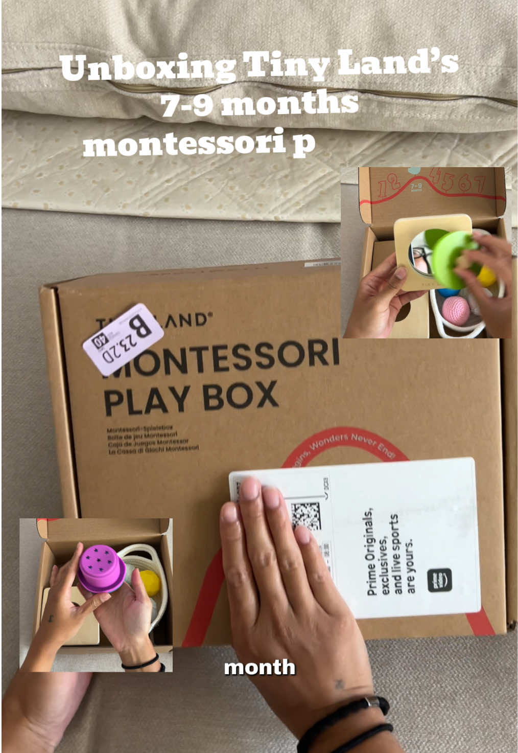 @dani⋆˙⟡♡