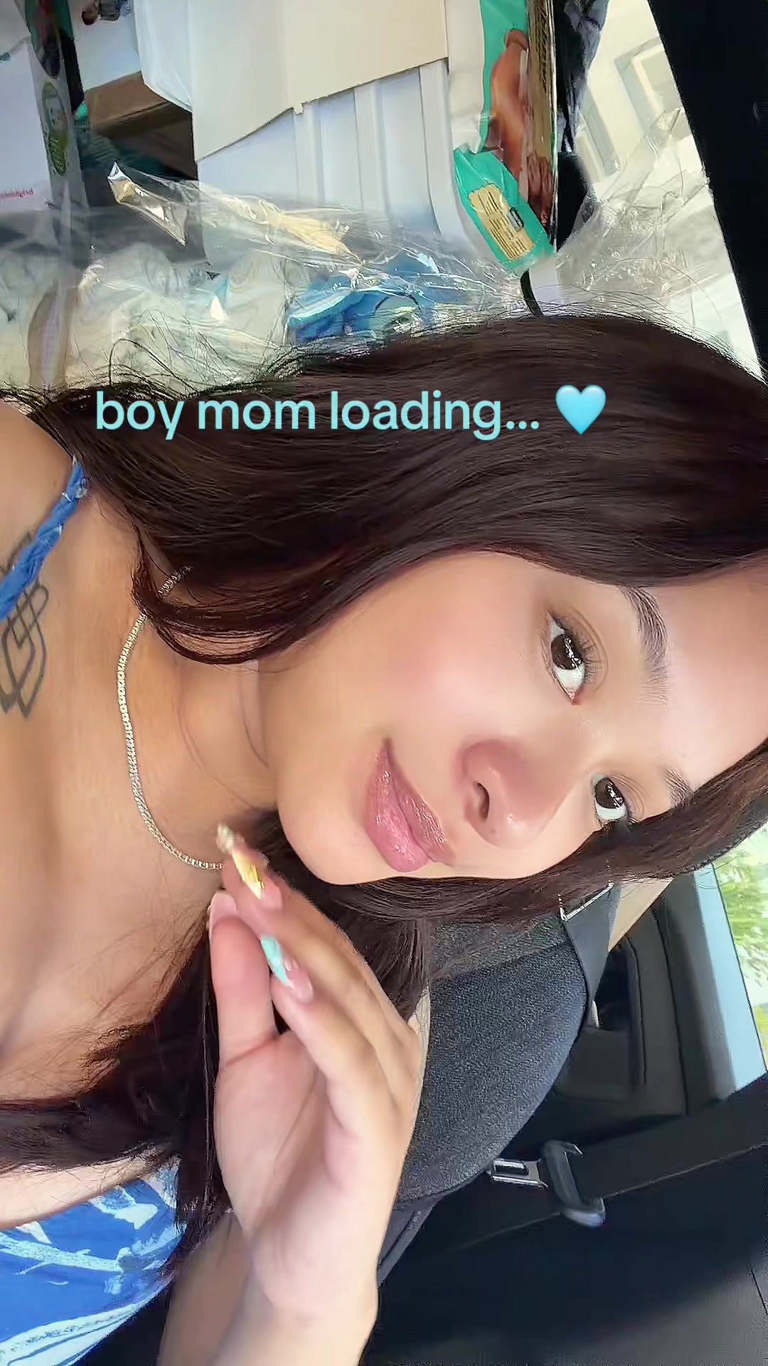 @RHEYANNA