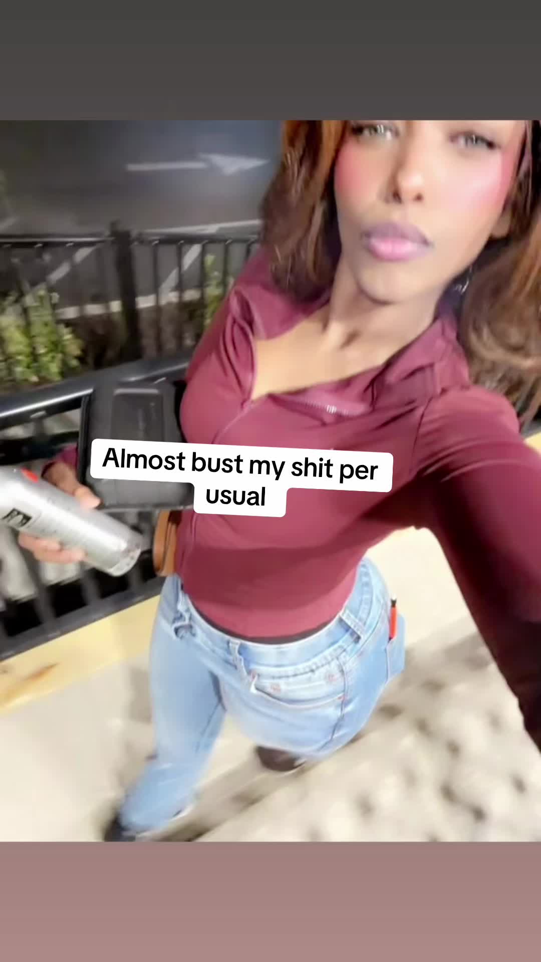 @_sumasmiles