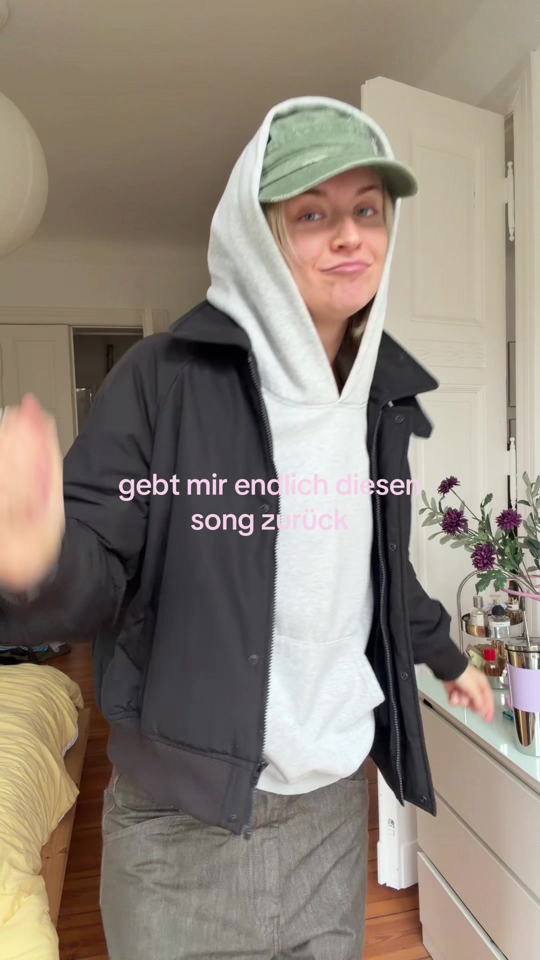 @merleperle