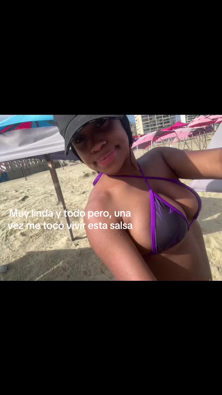 @Marivi🫦