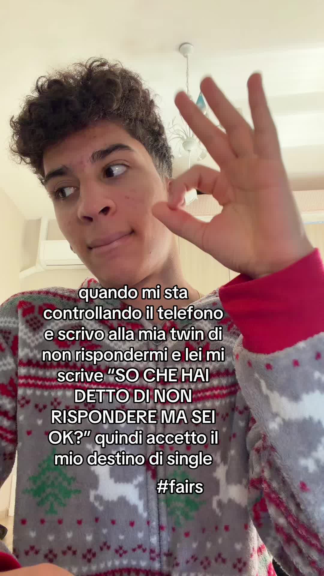 @samooel 🐮