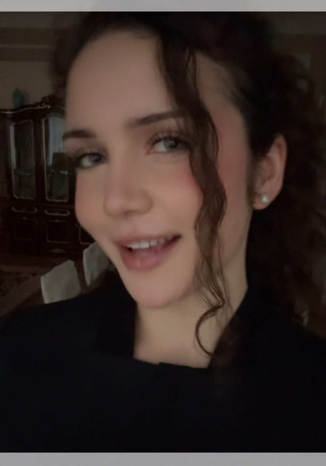 @SIMAVETS