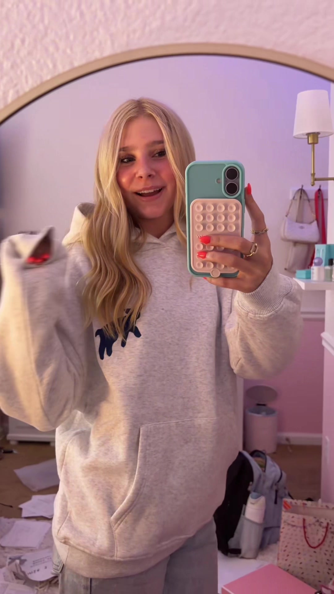 @its.madi.mott