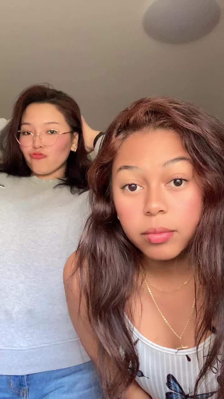 @Alidah❤️