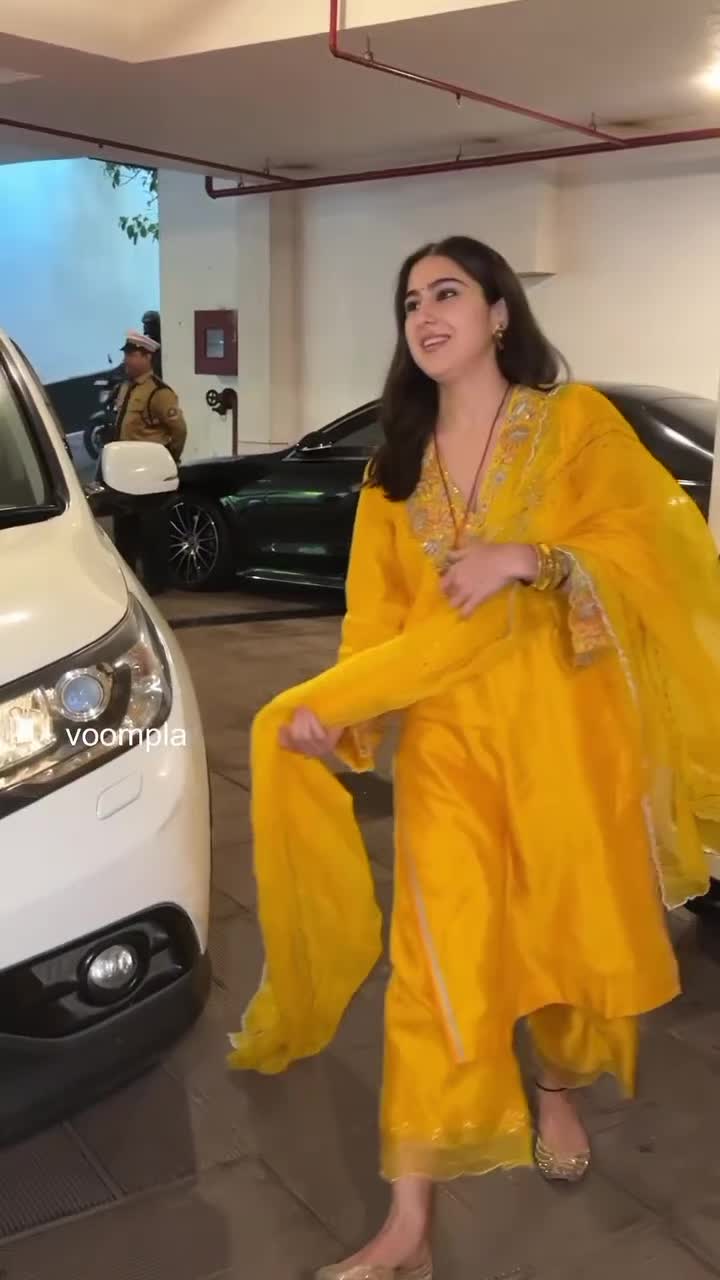 @Filmy Fusion X