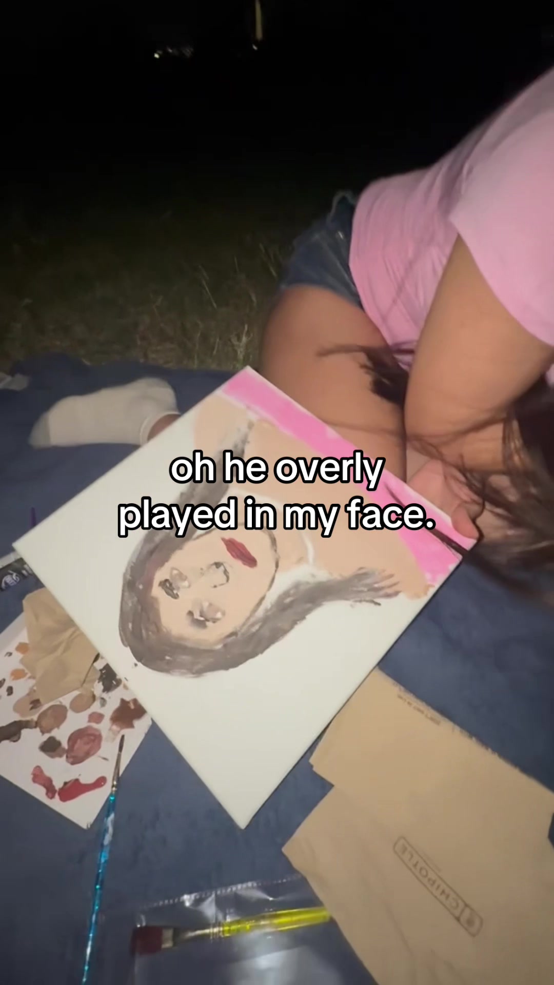 @.