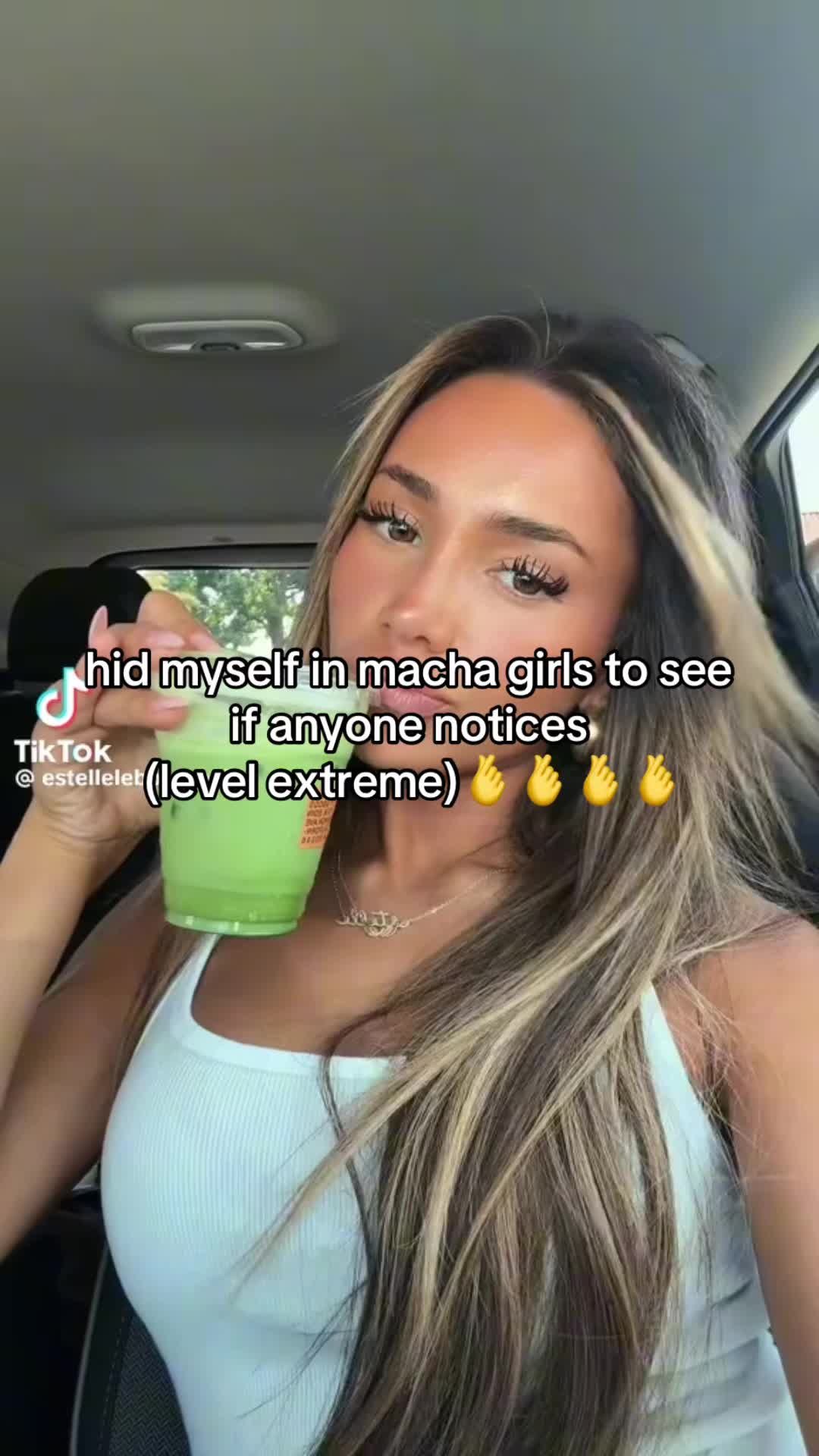 @kandra 🔥🔥🔥