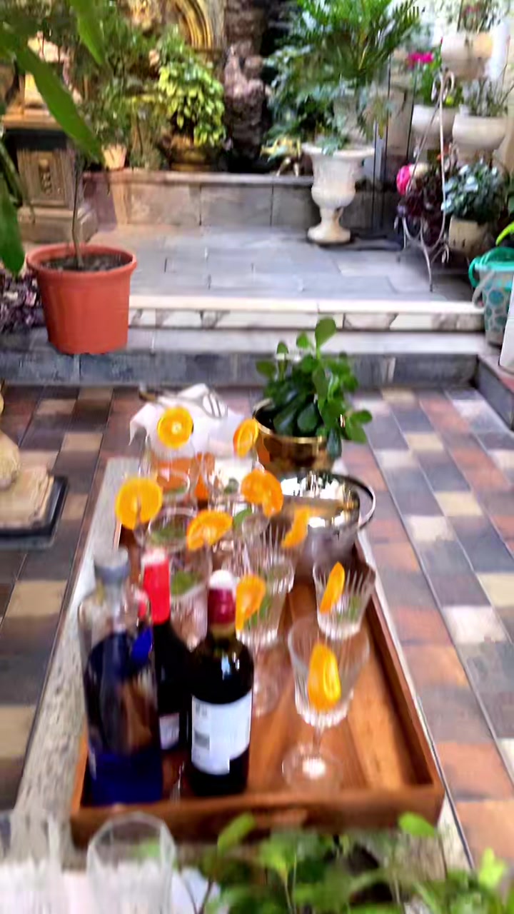 @kiran rana777