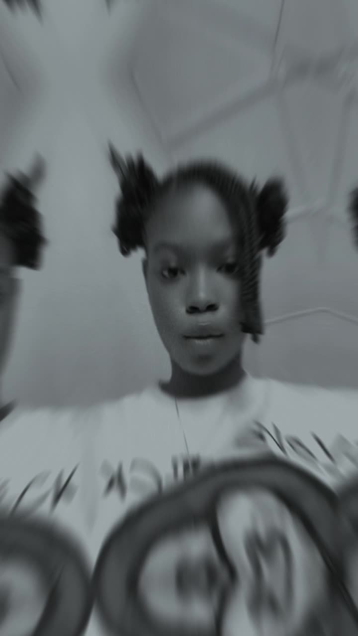 @sirlinto6