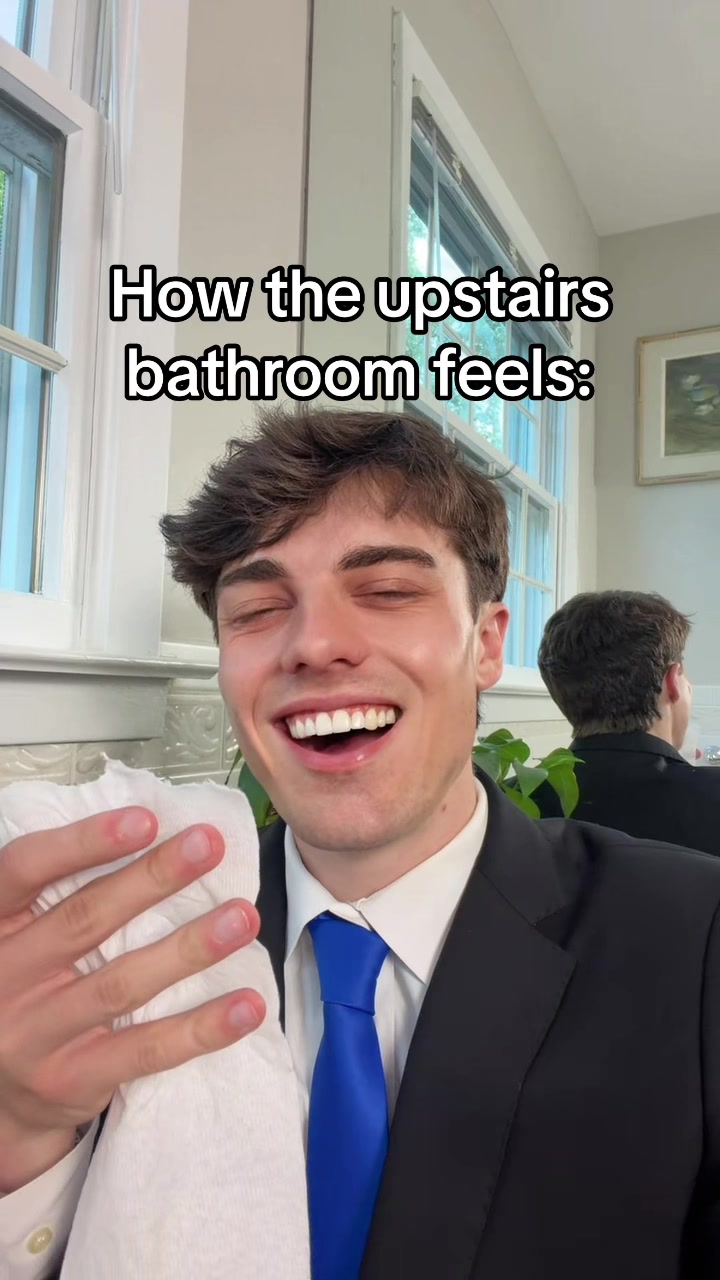 @OkCron&reg; 🙄🤟