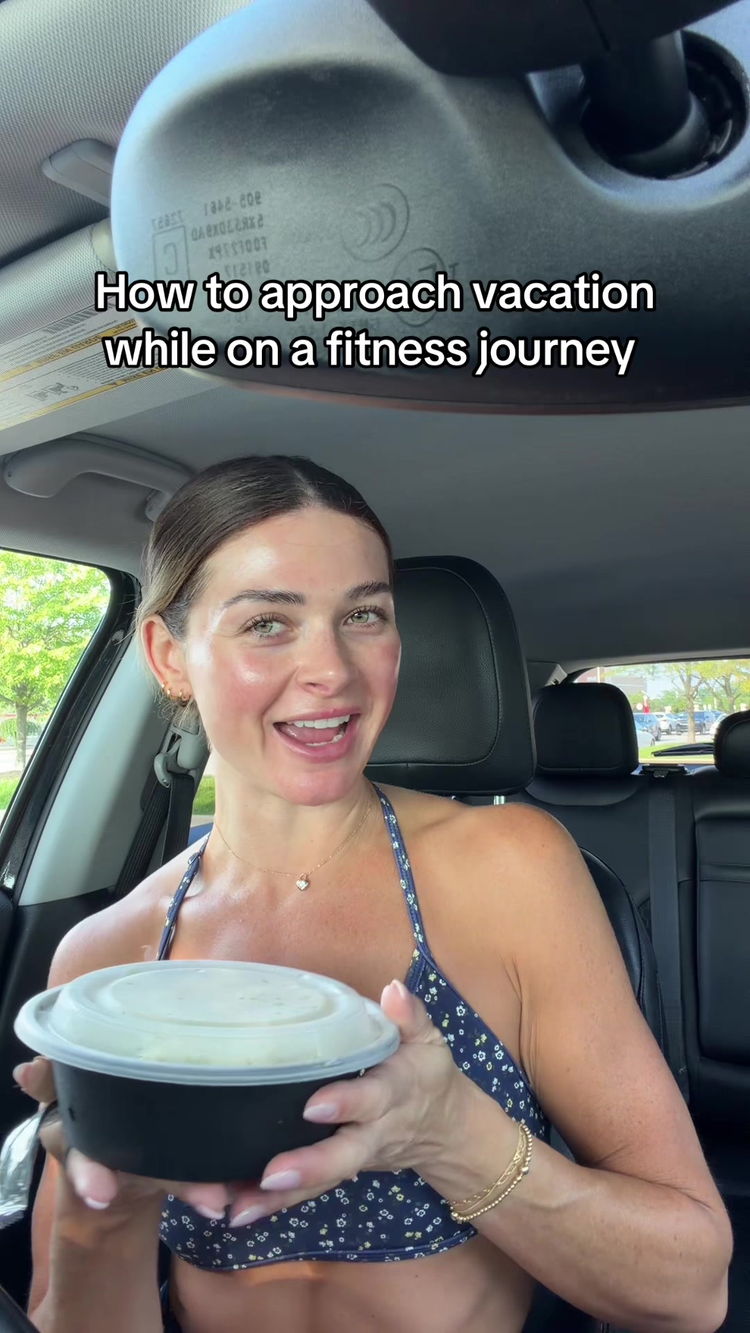@Get Fit Get Lit Gurl