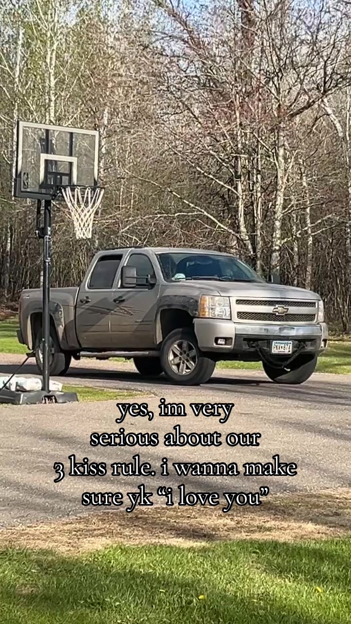 @𖣂I.Am.Country𖣂