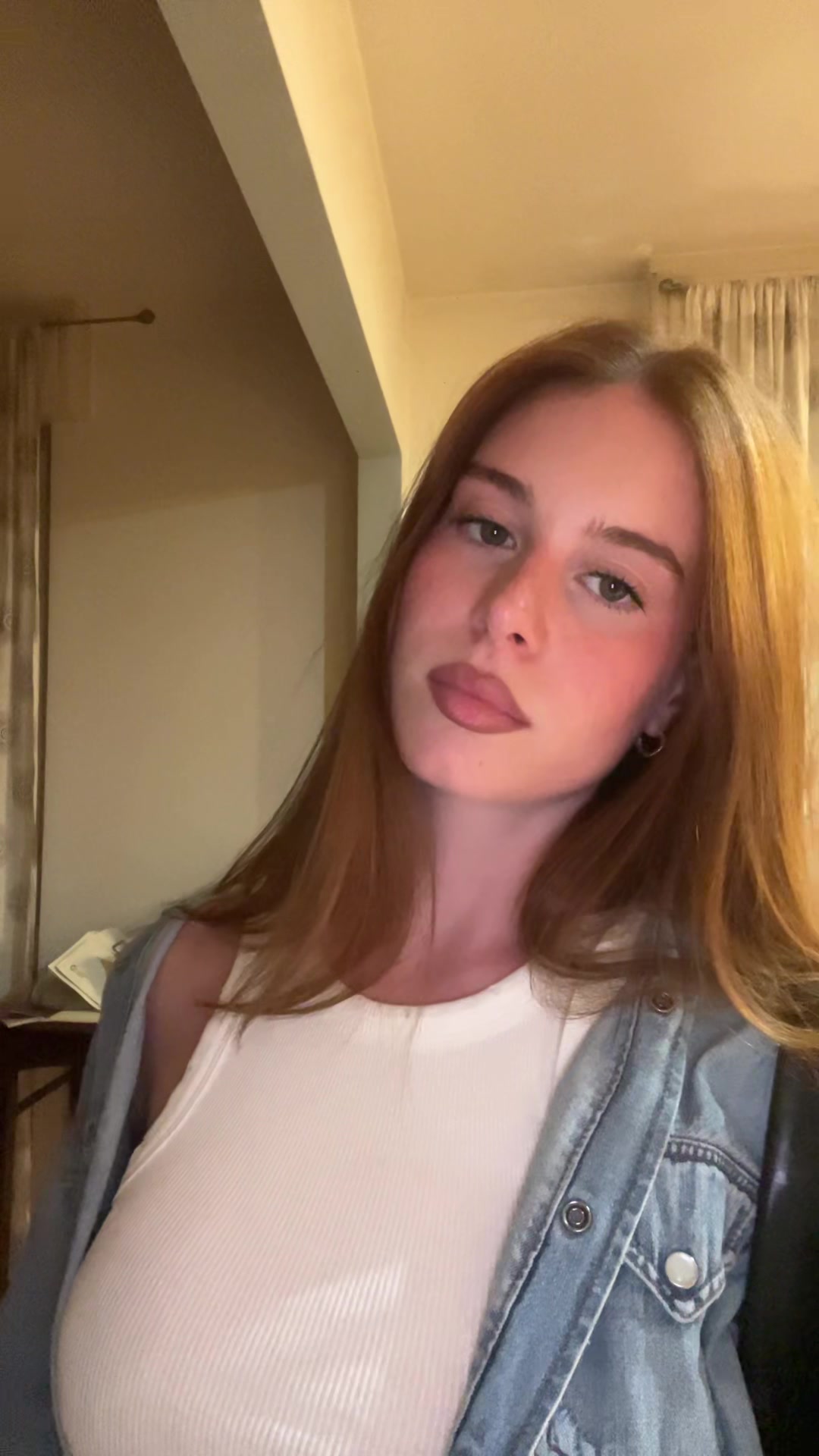@Aurora Benetti