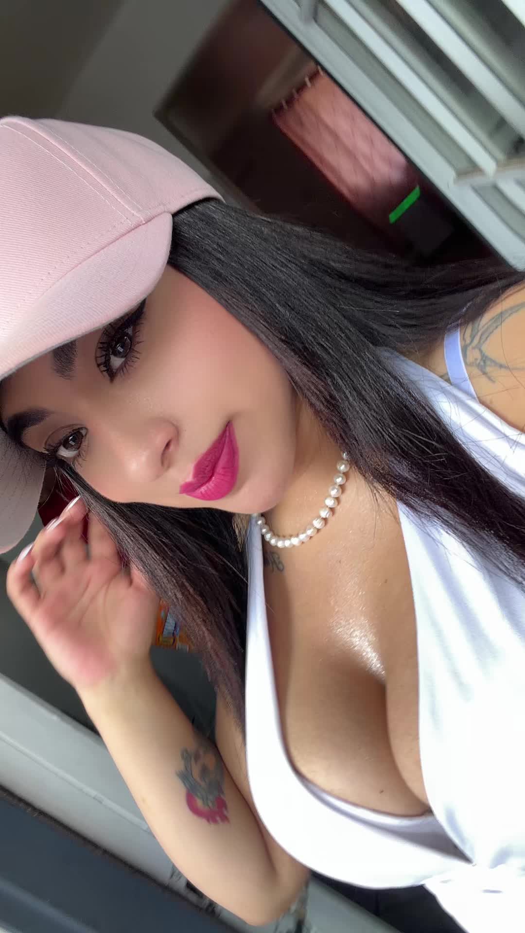 @Dahiana Calderon