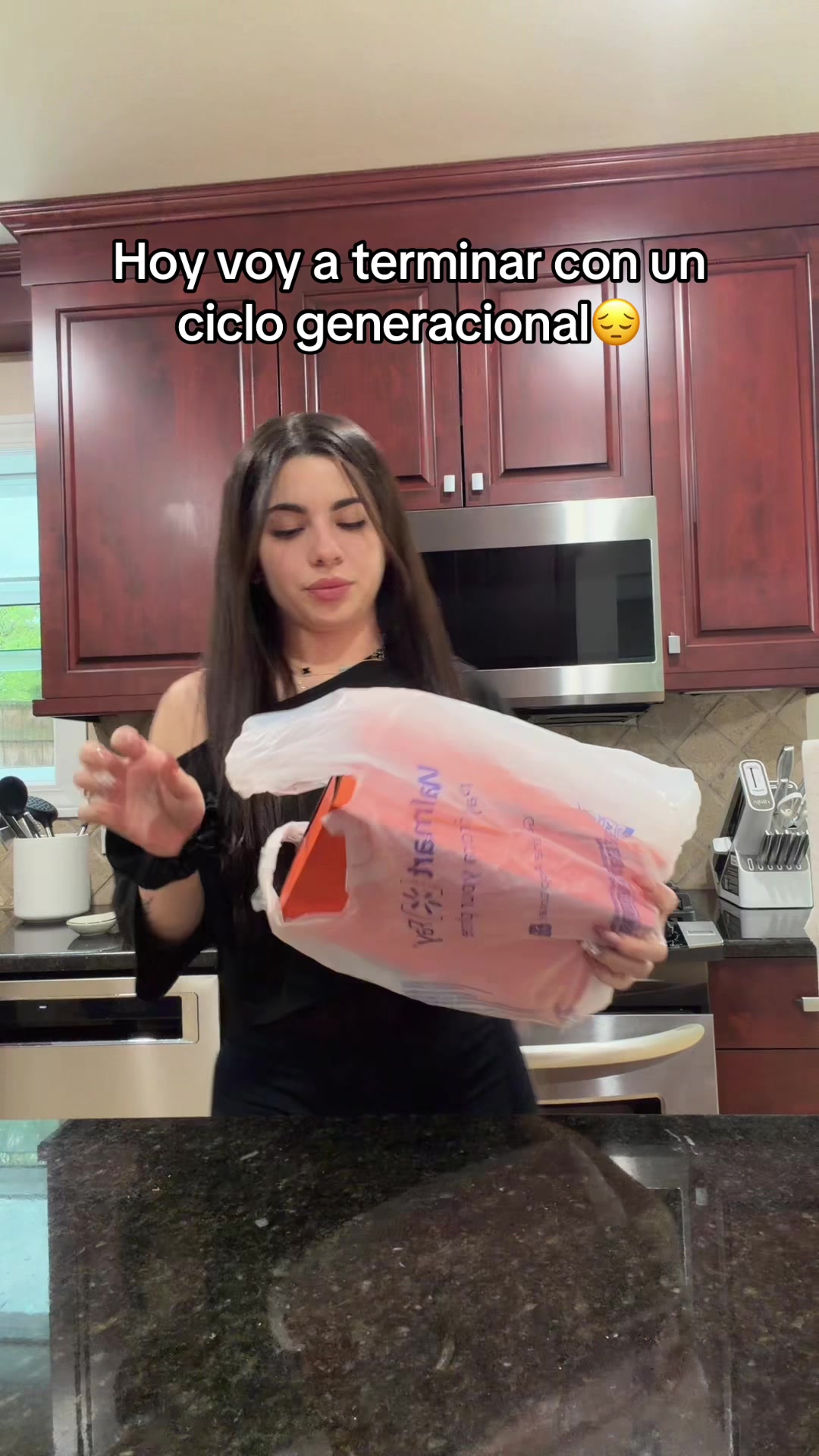 @Jocy🧚🏻♀️