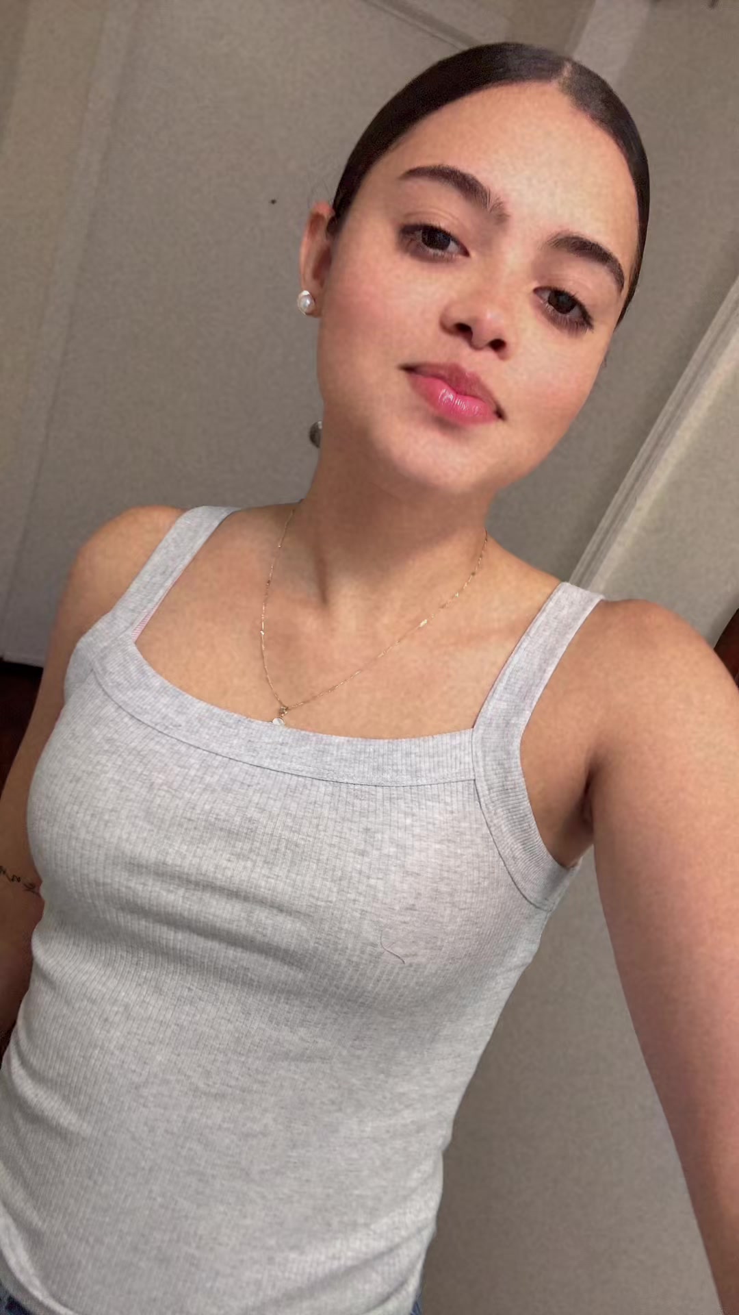 @Darleny Molina