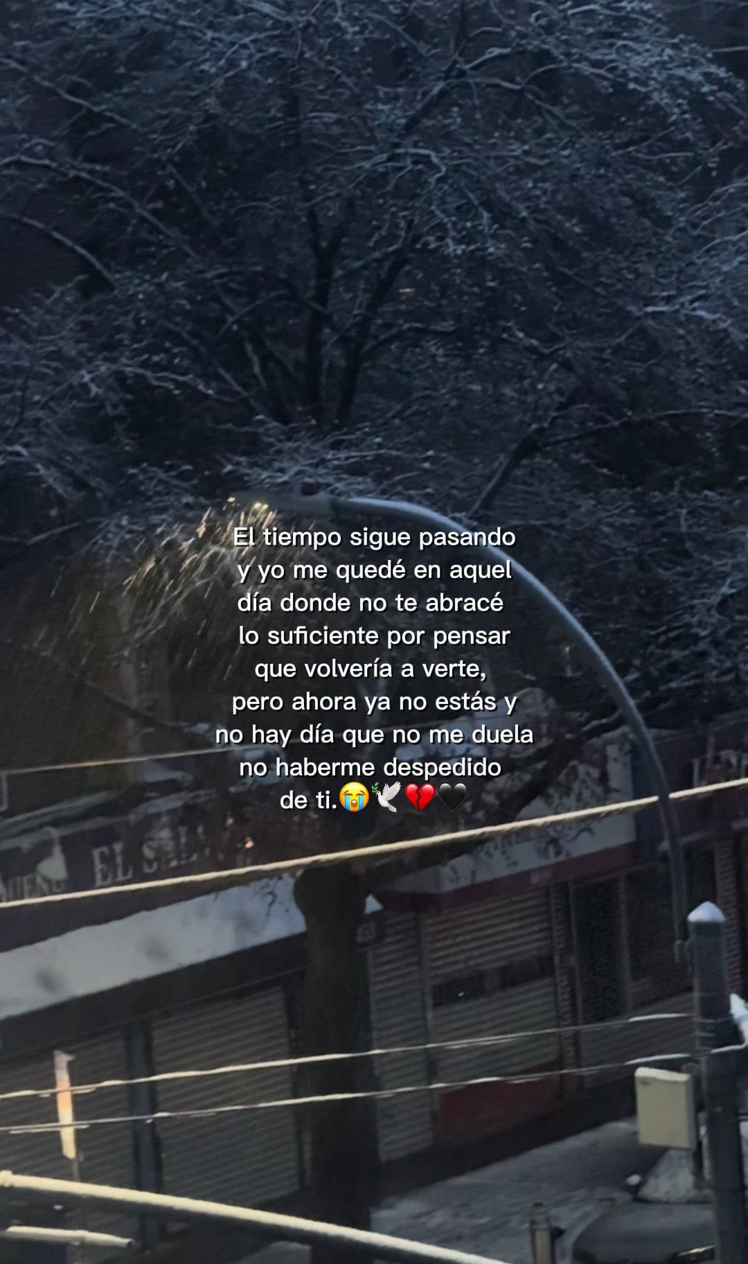 @Will👻
