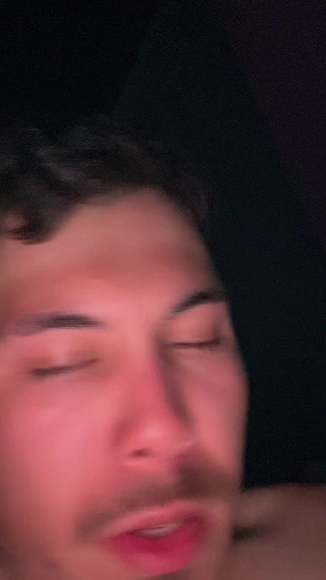 @miguel_romero_2019_