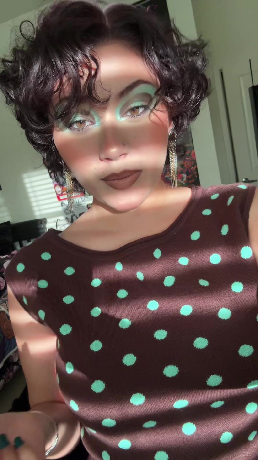 @X