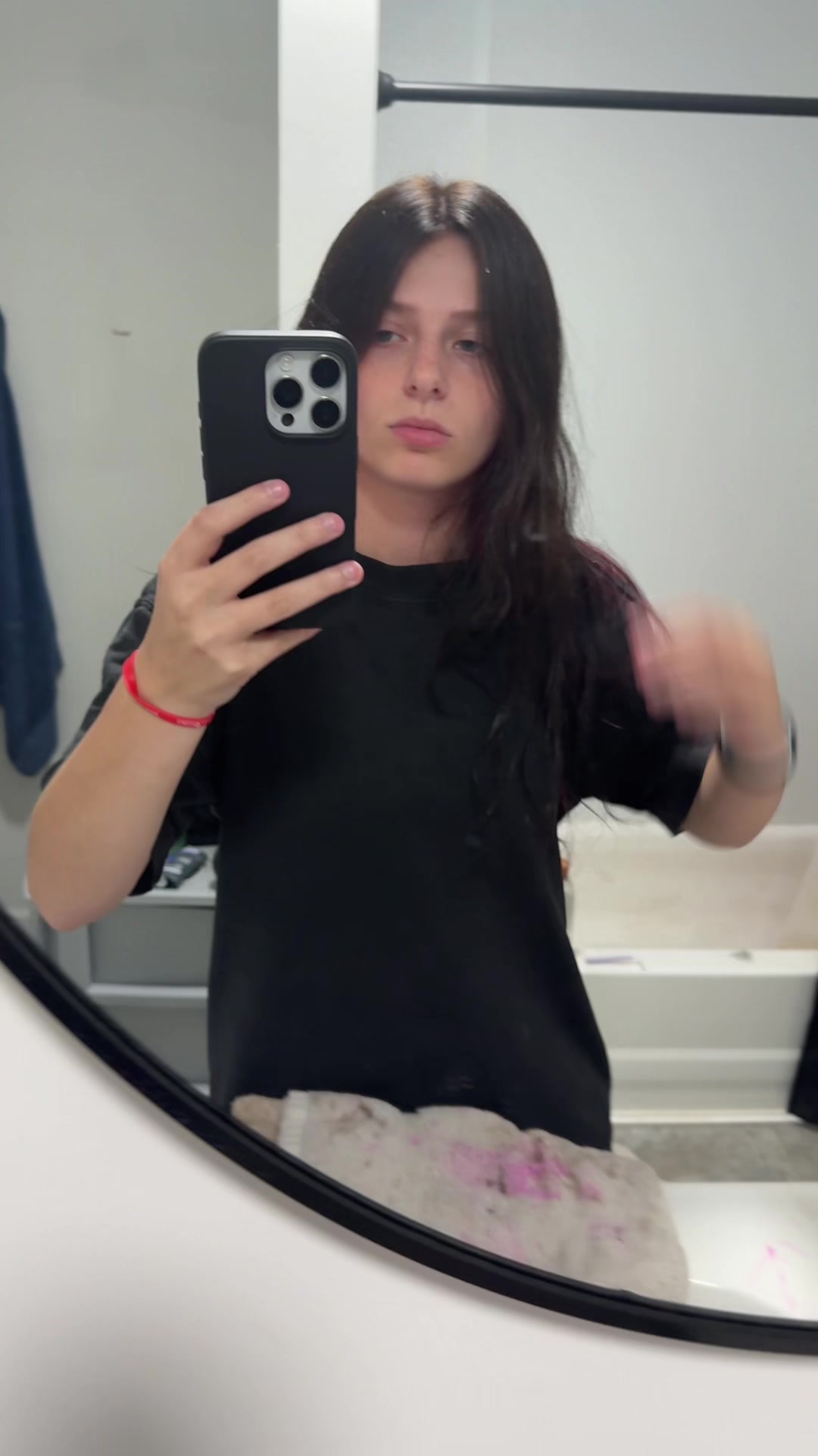 @Paitynn