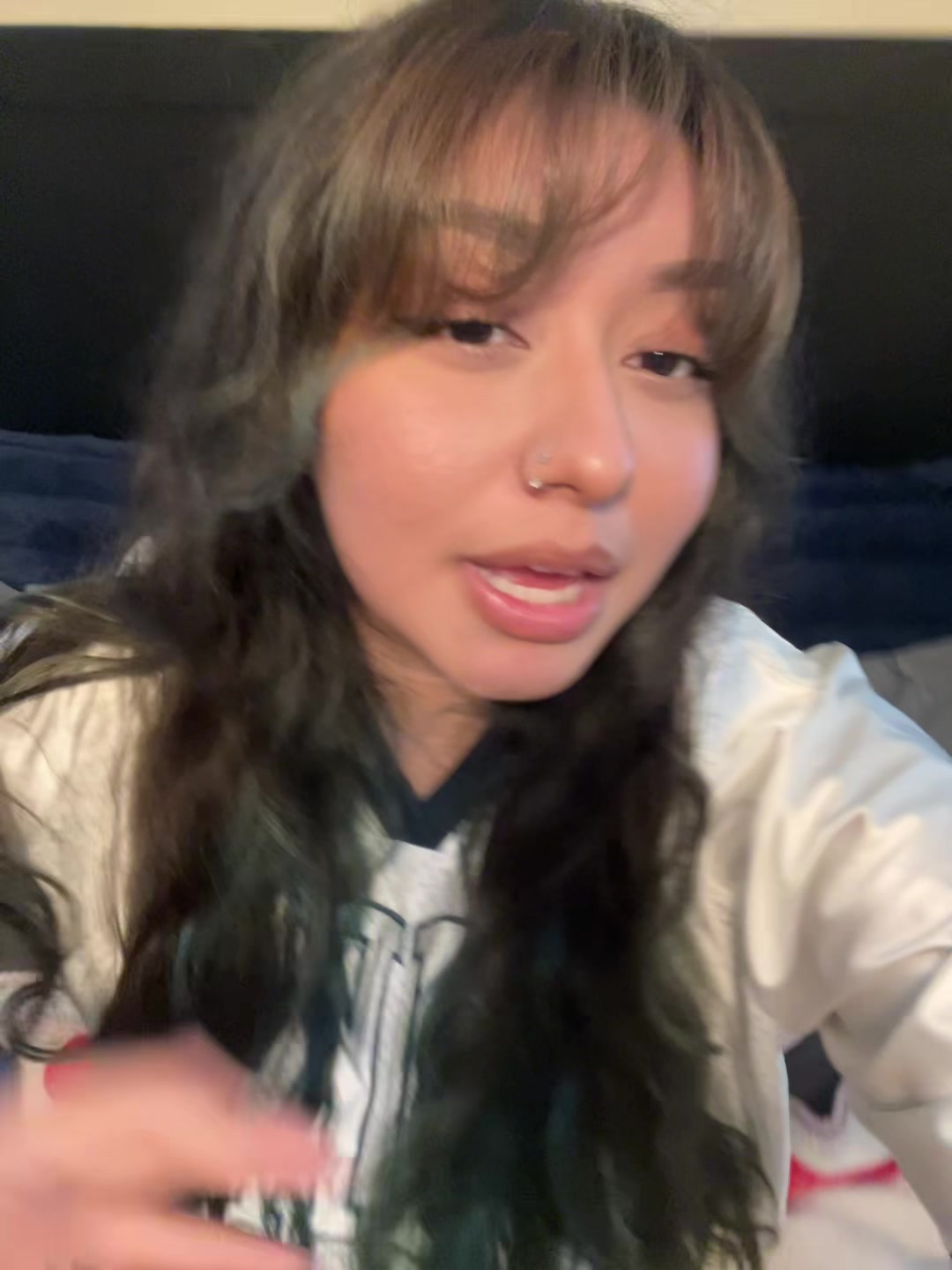 @Marjorie🥸