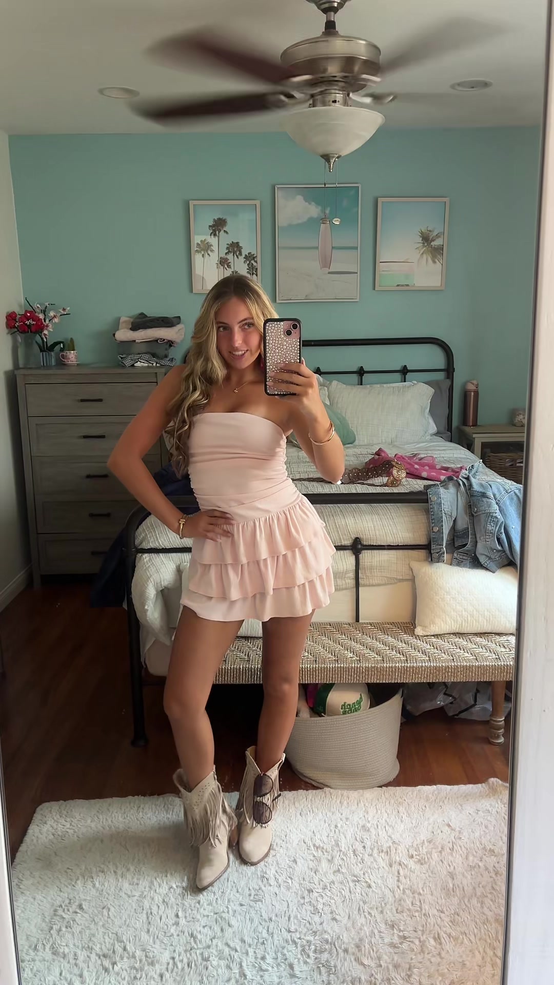 @emmykappy