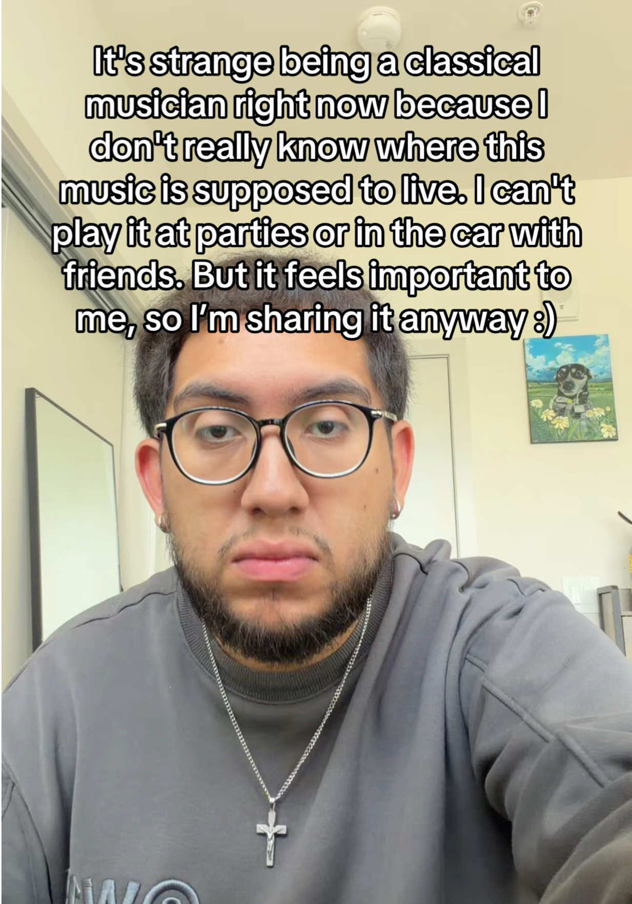@ANDY
