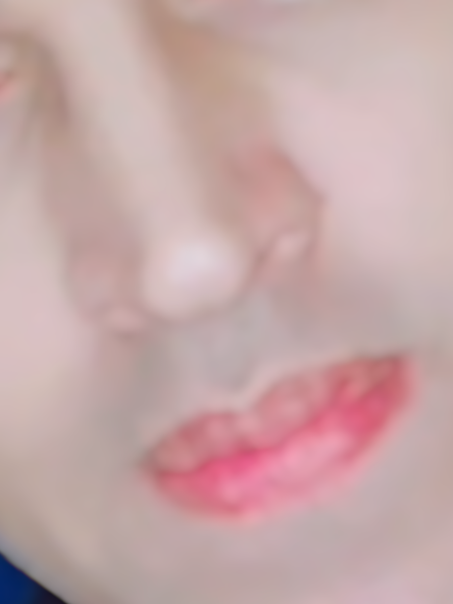 @Sameer