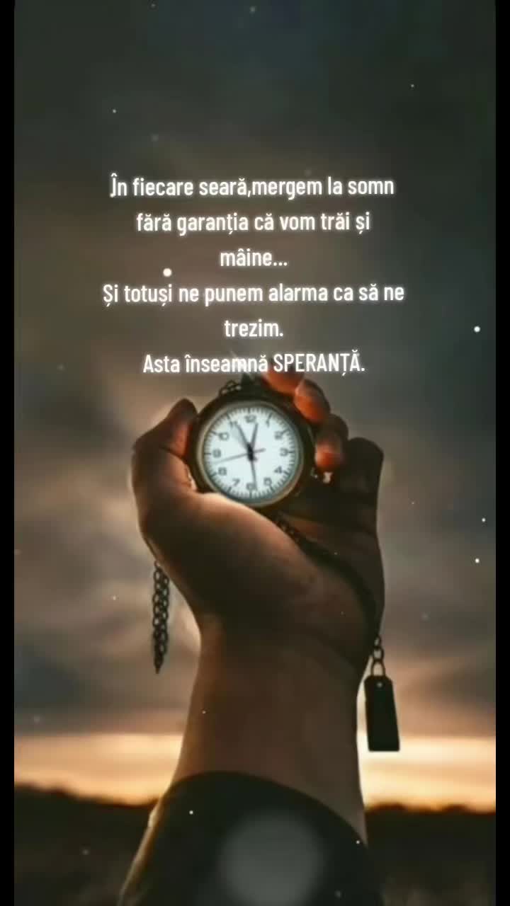 @Anca Simon