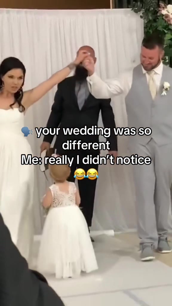 @Brandi Champagne