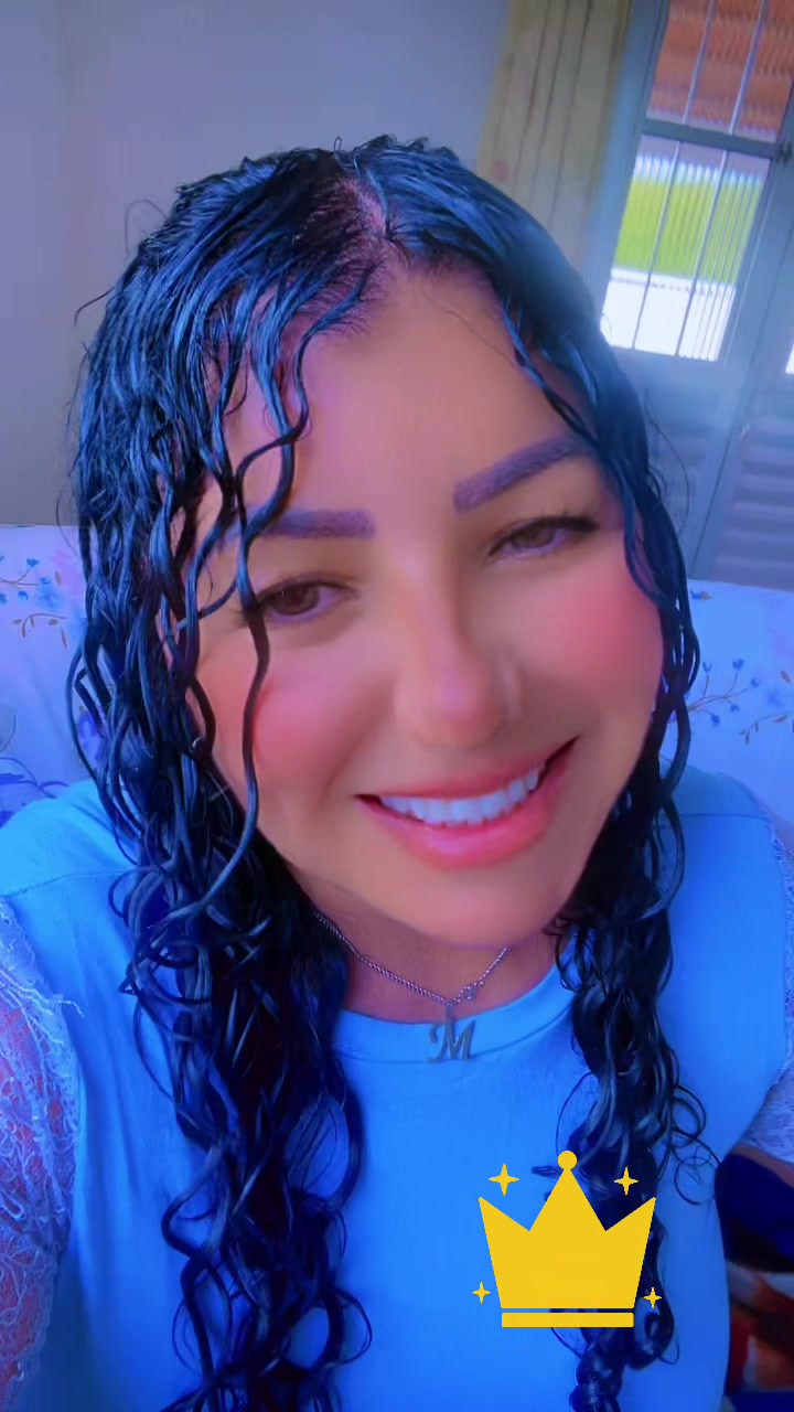 @Maria Alves