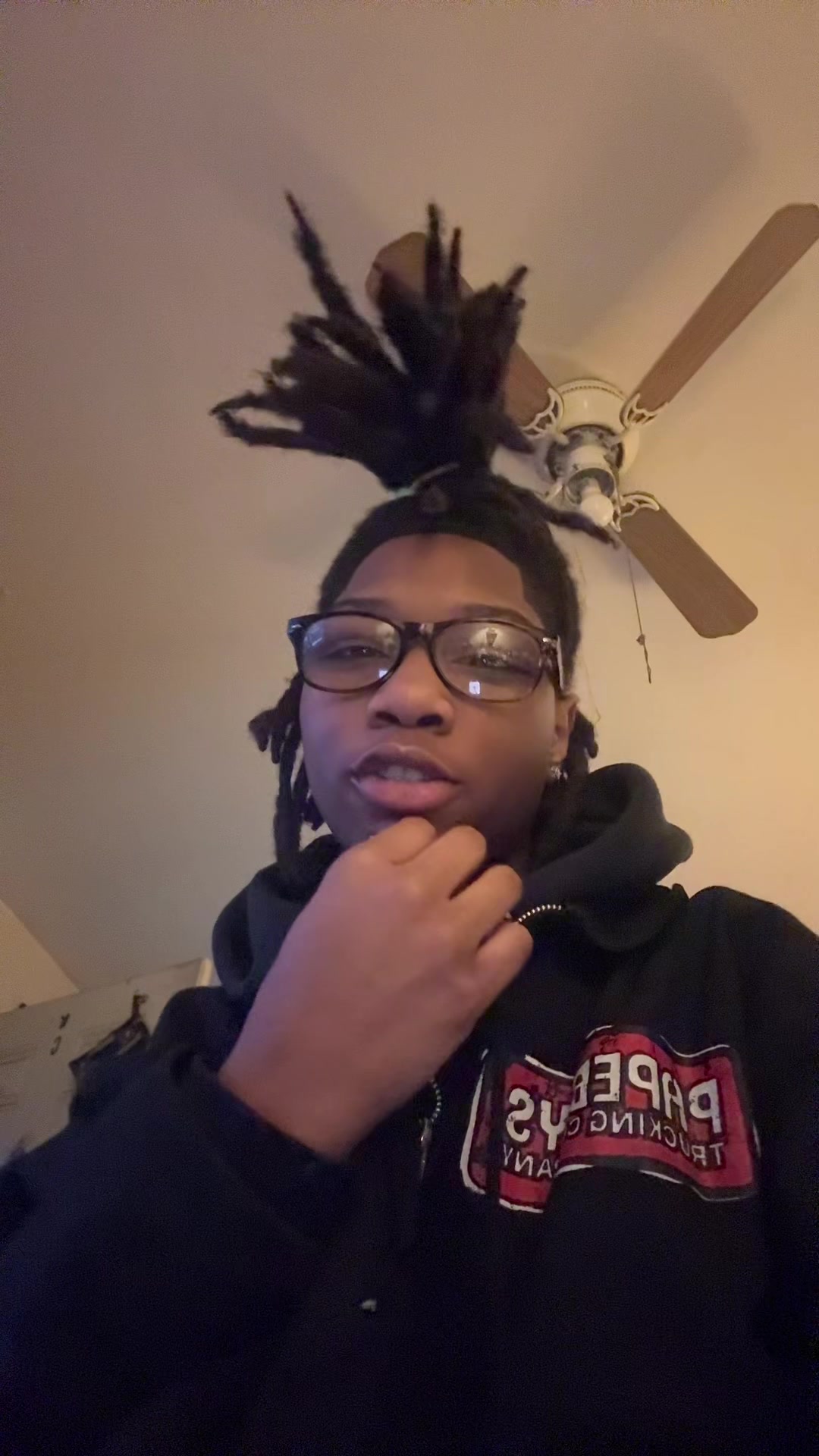 @Lilgamer